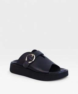 BLACK VIBRA SS26 68430