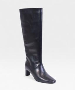 BLACK ICON FW26 F12000C85833