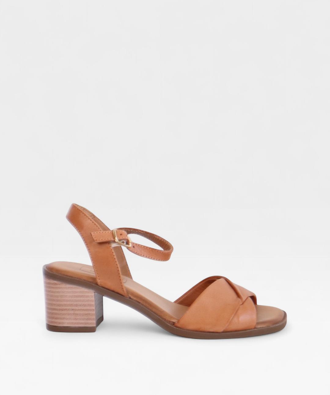 COCONUT RAFFA SS26 1672