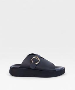 BLACK VIBRA SS26 68430