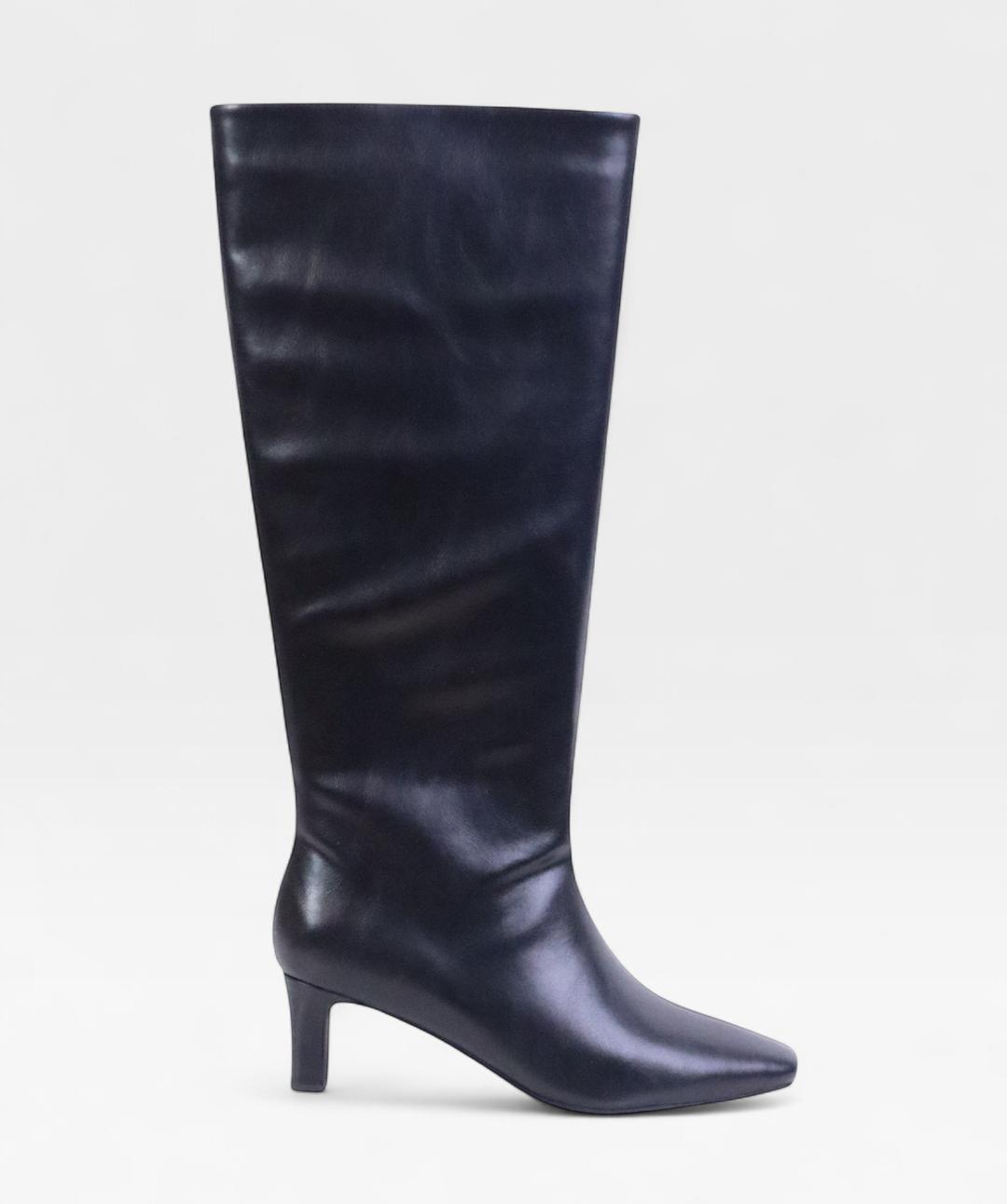 BLACK ICON FW26 F12000C85833