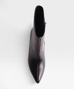 BLACK DAREZZA FW26 W397H572