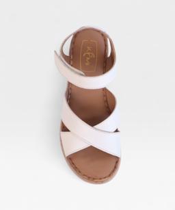 OFF WHITE VIBRA SS26 68417