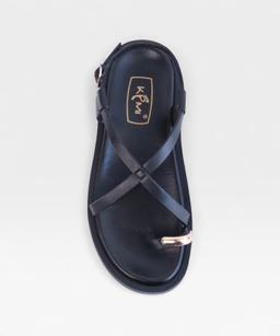 BLACK VIBRA SS26 68317