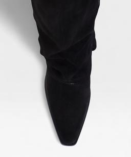 BLACK TEXAS FW26 13883014R