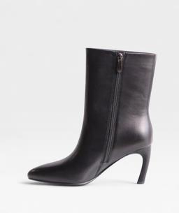 BLACK DAREZZA FW26 W397H572