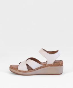OFF WHITE VIBRA SS26 68417
