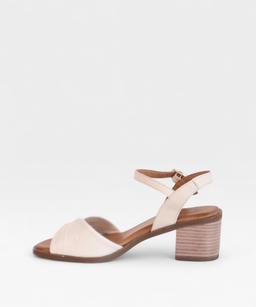 CREMA RAFFA SS26 1672
