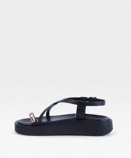BLACK VIBRA SS26 68317