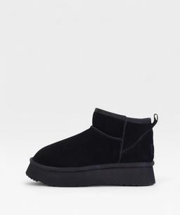 BLACK POLAR FW26 800714