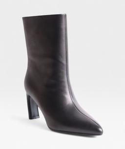 BLACK DAREZZA FW26 W397H572