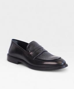 BLACK MARVIN SS26 Y0134