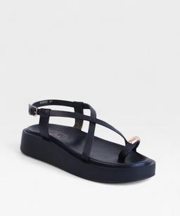 BLACK VIBRA SS26 68317