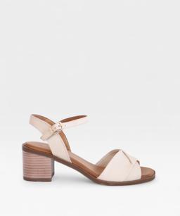 CREMA RAFFA SS26 1672