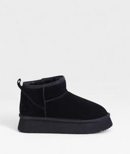 BLACK POLAR FW26 800714