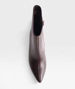 COFFEE DAREZZA FW26 W397H572