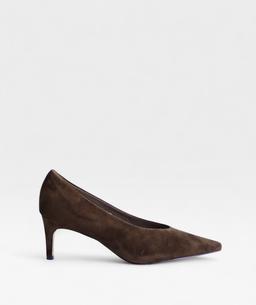KHAKI SADE FW26 F12957C9609