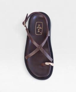 COFFEE VIBRA SS26 68317