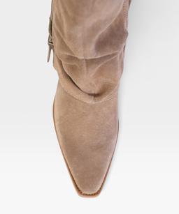 KHAKI TEXAS FW26 13883014R