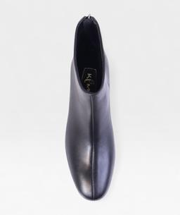 BLACK ICON FW26 5C8896639