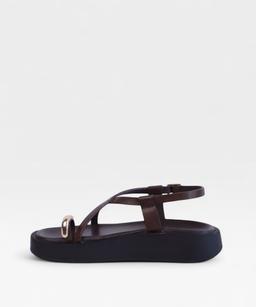 COFFEE VIBRA SS26 68317