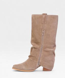 KHAKI TEXAS FW26 13883014R