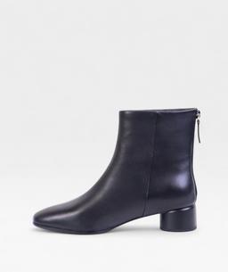 BLACK ICON FW26 5C8896639