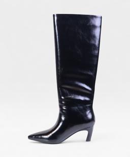 BLACK ICON FW26 M1256Q107511
