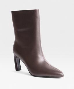 COFFEE DAREZZA FW26 W397H572