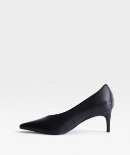 BLACK SADE FW26 F12957C9609
