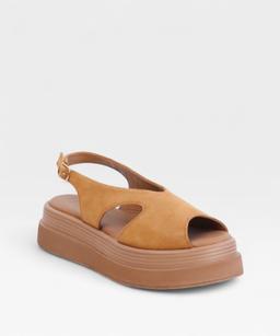 TAN BARRY SS26 82375