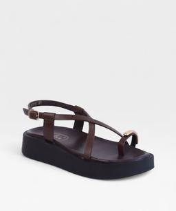 COFFEE VIBRA SS26 68317