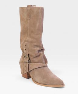KHAKI TEXAS FW26 13883014R
