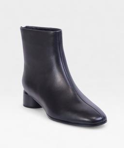 BLACK ICON FW26 5C8896639