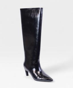 BLACK ICON FW26 M1256Q107511