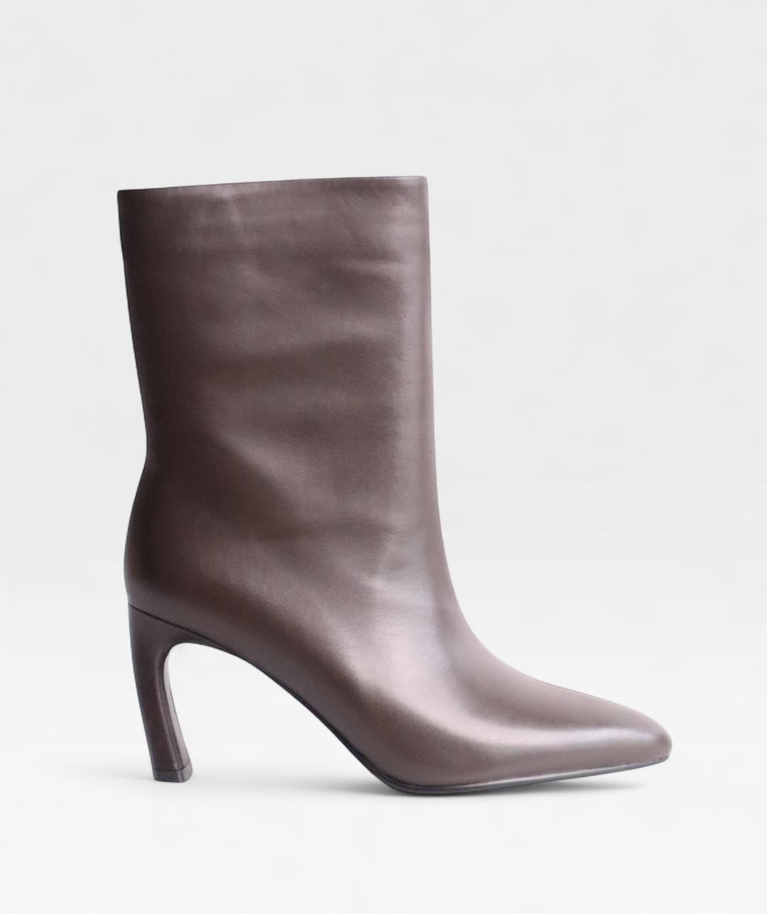 COFFEE DAREZZA FW26 W397H572