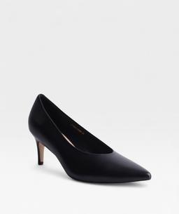 BLACK SADE FW26 F12957C9609