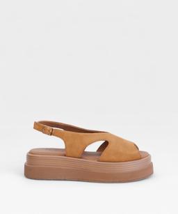 TAN BARRY SS26 82375