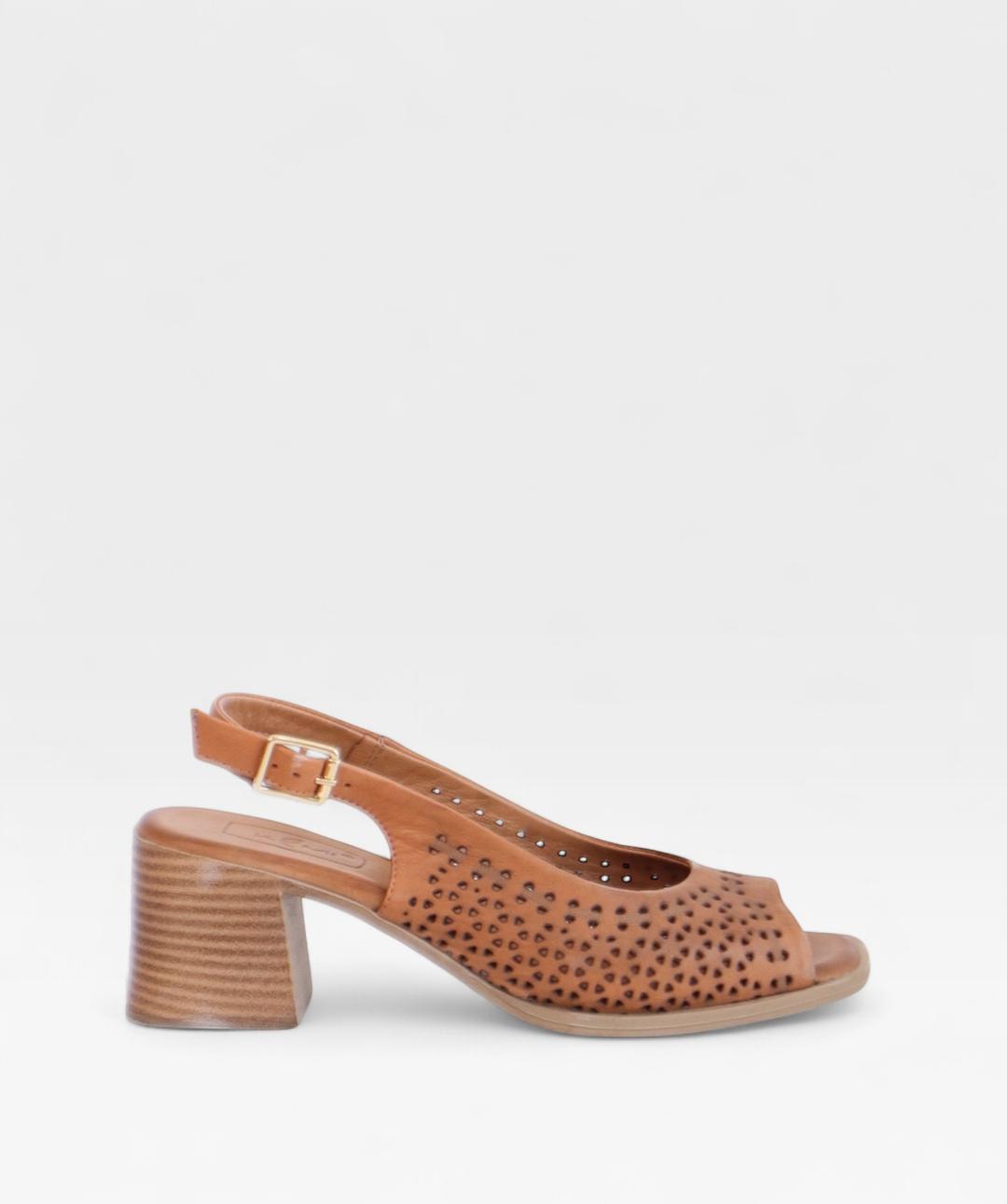 COCONUT RAFFA SS26 3639