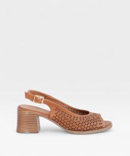 COCONUT RAFFA SS26 3639