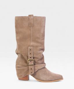 KHAKI TEXAS FW26 13883014R