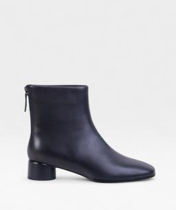 BLACK ICON FW26 5C8896639