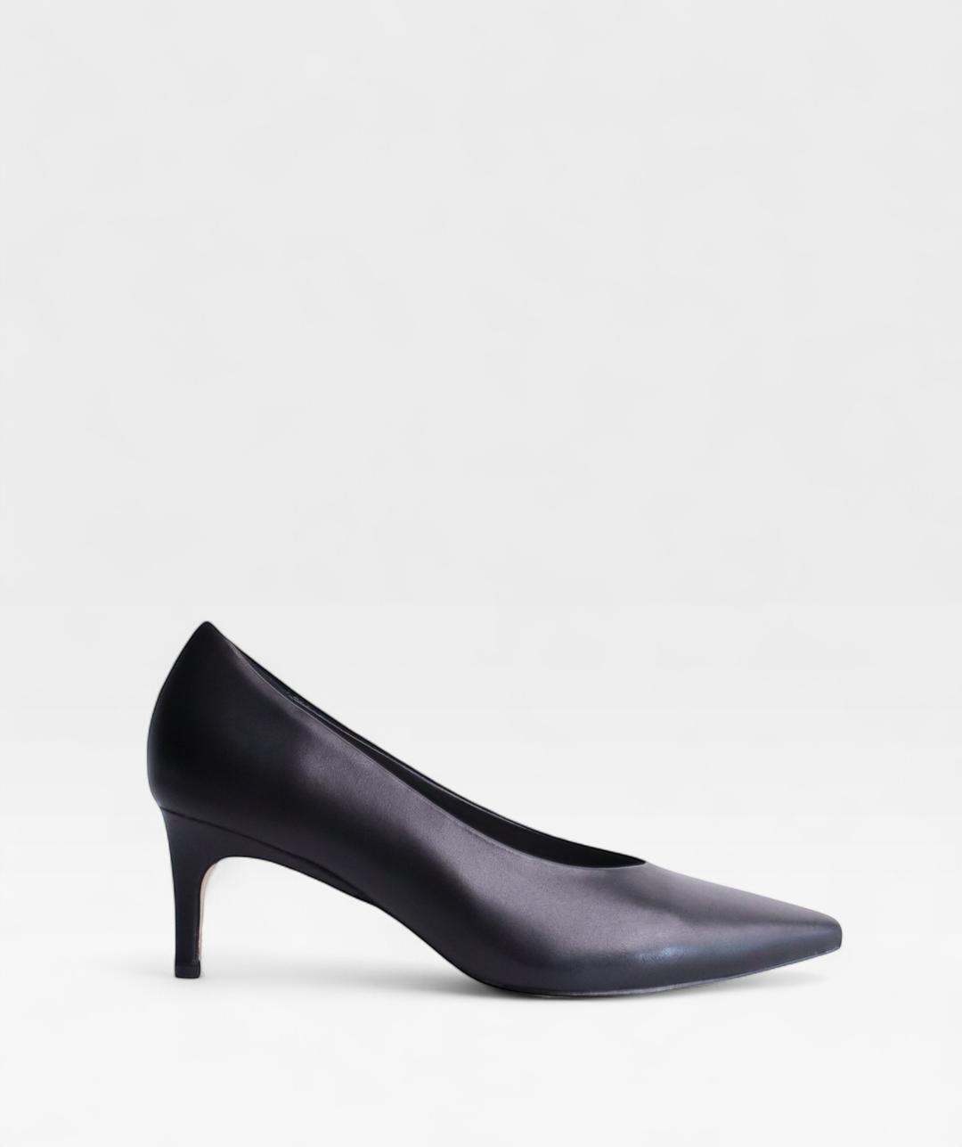 BLACK SADE FW26 F12957C9609