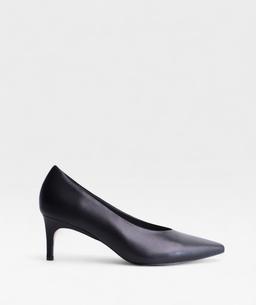 BLACK SADE FW26 F12957C9609