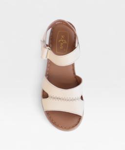 CREAM VIBRA SS26 68411
