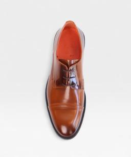TABA MARVIN SS26 Y0117