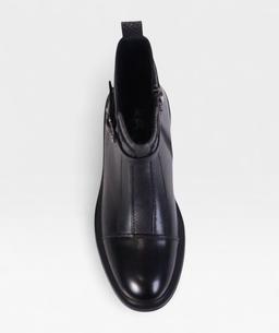 BLACK CAMELLIA FW26 5J276R01