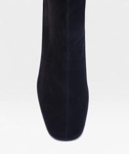 BLACK ICON FW26 2976L001