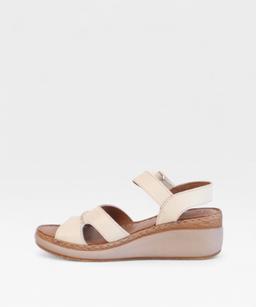 CREAM VIBRA SS26 68411