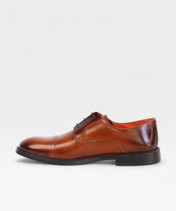 TABA MARVIN SS26 Y0117